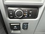 New 2025 Ford F-150 Lightning XLT SuperCrew Cab AWD Pickup for sale #SWG24258 - photo 23