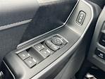 New 2025 Ford F-150 Lightning XLT SuperCrew Cab AWD Pickup for sale #SWG24258 - photo 24