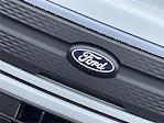New 2025 Ford F-150 Lightning XLT SuperCrew Cab AWD Pickup for sale #SWG24258 - photo 4