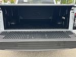 New 2025 Ford F-150 Lightning XLT SuperCrew Cab AWD Pickup for sale #SWG24258 - photo 5