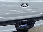 New 2025 Ford F-150 Lightning XLT SuperCrew Cab AWD Pickup for sale #SWG24258 - photo 7