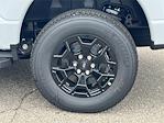 New 2025 Ford F-150 Lightning XLT SuperCrew Cab AWD Pickup for sale #SWG24258 - photo 8