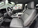 New 2025 Ford F-150 Lightning XLT SuperCrew Cab AWD Pickup for sale #SWG24353 - photo 11