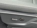 New 2025 Ford F-150 Lightning XLT SuperCrew Cab AWD Pickup for sale #SWG24353 - photo 12