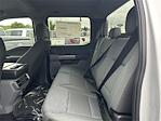 New 2025 Ford F-150 Lightning XLT SuperCrew Cab AWD Pickup for sale #SWG24353 - photo 14