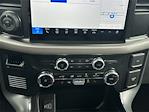 New 2025 Ford F-150 Lightning XLT SuperCrew Cab AWD Pickup for sale #SWG24353 - photo 16
