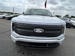New 2025 Ford F-150 Lightning XLT SuperCrew Cab AWD Pickup for sale #SWG24353 - photo 2