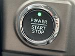 New 2025 Ford F-150 Lightning XLT SuperCrew Cab AWD Pickup for sale #SWG24353 - photo 21