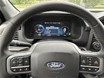 New 2025 Ford F-150 Lightning XLT SuperCrew Cab AWD Pickup for sale #SWG24353 - photo 22