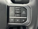 New 2025 Ford F-150 Lightning XLT SuperCrew Cab AWD Pickup for sale #SWG24353 - photo 23