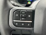 New 2025 Ford F-150 Lightning XLT SuperCrew Cab AWD Pickup for sale #SWG24353 - photo 24