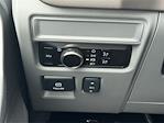 New 2025 Ford F-150 Lightning XLT SuperCrew Cab AWD Pickup for sale #SWG24353 - photo 25