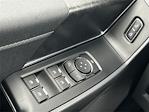 New 2025 Ford F-150 Lightning XLT SuperCrew Cab AWD Pickup for sale #SWG24353 - photo 26