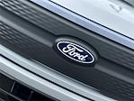 New 2025 Ford F-150 Lightning XLT SuperCrew Cab AWD Pickup for sale #SWG24353 - photo 3