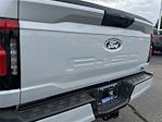 New 2025 Ford F-150 Lightning XLT SuperCrew Cab AWD Pickup for sale #SWG24353 - photo 6