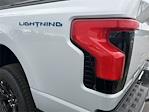 New 2025 Ford F-150 Lightning XLT SuperCrew Cab AWD Pickup for sale #SWG24353 - photo 7