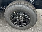 New 2025 Ford F-150 Lightning XLT SuperCrew Cab AWD Pickup for sale #SWG24353 - photo 8