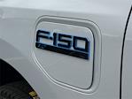 New 2025 Ford F-150 Lightning XLT SuperCrew Cab AWD Pickup for sale #SWG24353 - photo 9