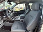 New 2025 Ford F-150 Lightning XLT SuperCrew Cab AWD Pickup for sale #SWG24414 - photo 11