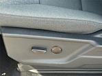 New 2025 Ford F-150 Lightning XLT SuperCrew Cab AWD Pickup for sale #SWG24414 - photo 12