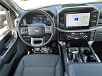 New 2025 Ford F-150 Lightning XLT SuperCrew Cab AWD Pickup for sale #SWG24414 - photo 13