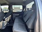New 2025 Ford F-150 Lightning XLT SuperCrew Cab AWD Pickup for sale #SWG24414 - photo 14