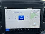 New 2025 Ford F-150 Lightning XLT SuperCrew Cab AWD Pickup for sale #SWG24414 - photo 15