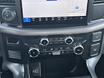 New 2025 Ford F-150 Lightning XLT SuperCrew Cab AWD Pickup for sale #SWG24414 - photo 16