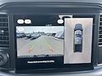 New 2025 Ford F-150 Lightning XLT SuperCrew Cab AWD Pickup for sale #SWG24414 - photo 17