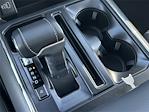 New 2025 Ford F-150 Lightning XLT SuperCrew Cab AWD Pickup for sale #SWG24414 - photo 19