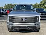 New 2025 Ford F-150 Lightning XLT SuperCrew Cab AWD Pickup for sale #SWG24414 - photo 3