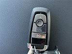 New 2025 Ford F-150 Lightning XLT SuperCrew Cab AWD Pickup for sale #SWG24414 - photo 20