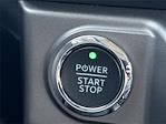 New 2025 Ford F-150 Lightning XLT SuperCrew Cab AWD Pickup for sale #SWG24414 - photo 21