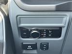 New 2025 Ford F-150 Lightning XLT SuperCrew Cab AWD Pickup for sale #SWG24414 - photo 23