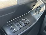 New 2025 Ford F-150 Lightning XLT SuperCrew Cab AWD Pickup for sale #SWG24414 - photo 24