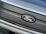 New 2025 Ford F-150 Lightning XLT SuperCrew Cab AWD Pickup for sale #SWG24414 - photo 4
