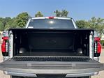 New 2025 Ford F-150 Lightning XLT SuperCrew Cab AWD Pickup for sale #SWG24414 - photo 5