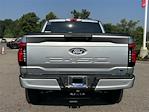 New 2025 Ford F-150 Lightning XLT SuperCrew Cab AWD Pickup for sale #SWG24414 - photo 2