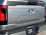 New 2025 Ford F-150 Lightning XLT SuperCrew Cab AWD Pickup for sale #SWG24414 - photo 6
