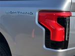 New 2025 Ford F-150 Lightning XLT SuperCrew Cab AWD Pickup for sale #SWG24414 - photo 7