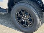 New 2025 Ford F-150 Lightning XLT SuperCrew Cab AWD Pickup for sale #SWG24414 - photo 8