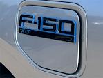 New 2025 Ford F-150 Lightning XLT SuperCrew Cab AWD Pickup for sale #SWG24414 - photo 9