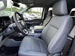 New 2025 Ford F-150 Lightning XLT SuperCrew Cab AWD Pickup for sale #SWG25230 - photo 10