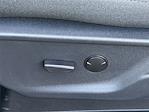 New 2025 Ford F-150 Lightning XLT SuperCrew Cab AWD Pickup for sale #SWG25230 - photo 11