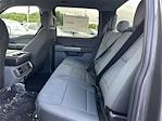 New 2025 Ford F-150 Lightning XLT SuperCrew Cab AWD Pickup for sale #SWG25230 - photo 13