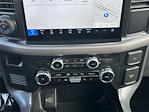 New 2025 Ford F-150 Lightning XLT SuperCrew Cab AWD Pickup for sale #SWG25230 - photo 15