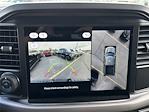 New 2025 Ford F-150 Lightning XLT SuperCrew Cab AWD Pickup for sale #SWG25230 - photo 16