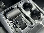New 2025 Ford F-150 Lightning XLT SuperCrew Cab AWD Pickup for sale #SWG25230 - photo 18