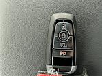 New 2025 Ford F-150 Lightning XLT SuperCrew Cab AWD Pickup for sale #SWG25230 - photo 19