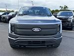 New 2025 Ford F-150 Lightning XLT SuperCrew Cab AWD Pickup for sale #SWG25230 - photo 2
